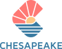 Chesapeake Active